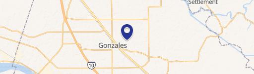 12045 Watson Gautreau Rd