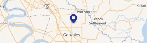 14410 Whispering Oaks Dr