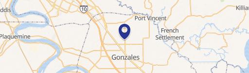 40483 William Ficklin Rd