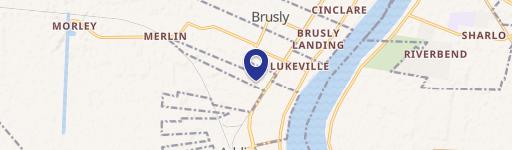 3833 New Prosperity Ln