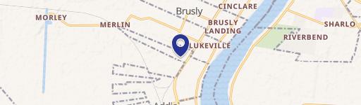 3817 New Prosperity Ln