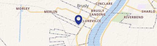 3834 New Prosperity Ln