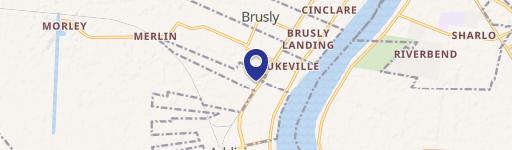 3647 Sugar Plantation Pkwy