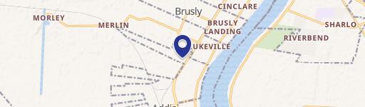 Sugar Plantation Pkwy