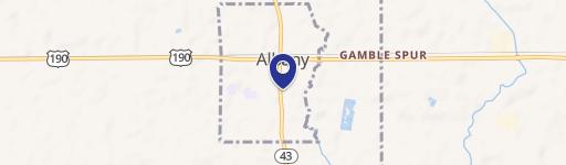 19670 Montpelier Ave