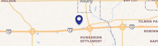 29550 James Chapel N Rd