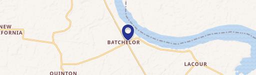 Batchelor, LA 70715