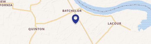 Batchelor, LA 70715