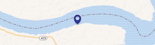 6783 Old Riv Lndg Rd