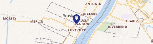 161 Riverside Vlg Blvd