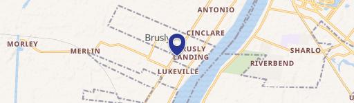 151 Riverside Vlg Blvd