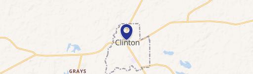 Clinton, LA 70722