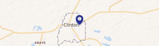Clinton, LA 70722