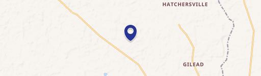 13176 Booker Cemetery Ln