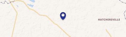 4759 Old Liberty N Rd