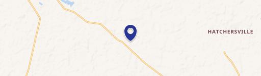 4602 Old Liberty N Rd