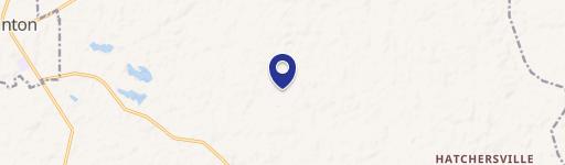 5548 Old Liberty N Rd