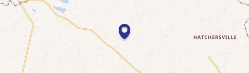 4747 Old Liberty N Rd