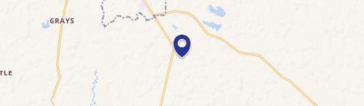 10218 Old Plank S Rd