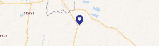 10050 Old Plank S Rd