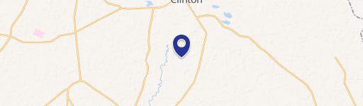 11750 Overton Frd Rd