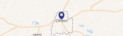 12430 Saint Helena St