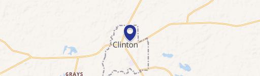 12738 Saint Helena St