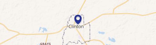 12726 Saint Helena St