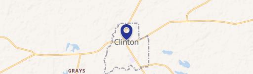 12425 Saint Helena St