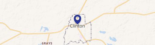 12434 Saint Helena St