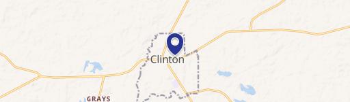 12750 Saint Helena St