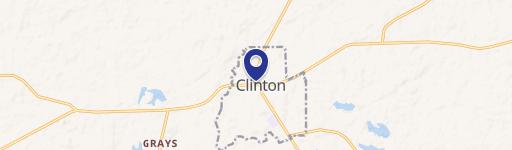 12305 Saint Helena St