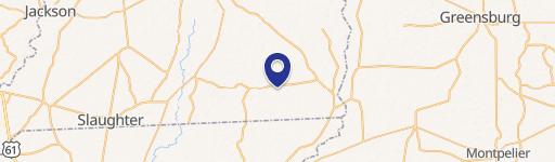 1627 William And Hayes Ln