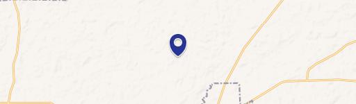 10810 Wilson Clinton Rd