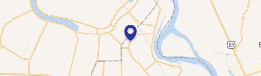 Erwinville, LA 70729