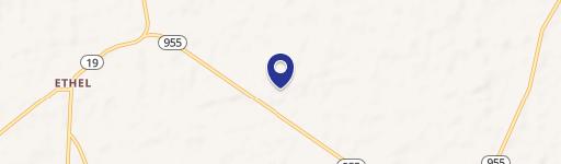 4298 Mccoy Byrnes Rd