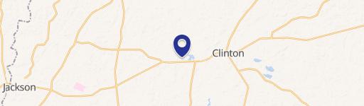 8089 Odeal Williams Ln