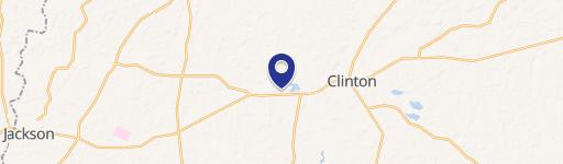 7716 Odeal Williams Ln