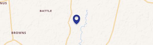 10310 Overton Frd Rd