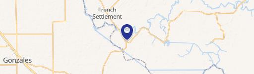 18961 La Trce Rd, Unit 22