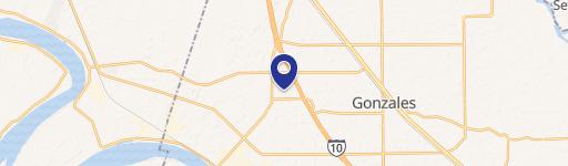 12168 Central Park Dr