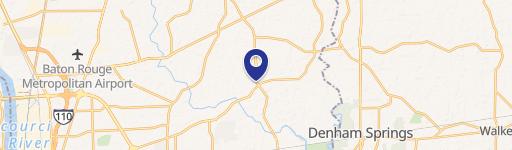 14455 Greenwell Spgs Rd