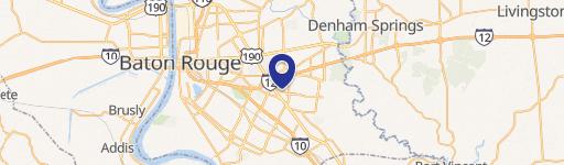 Greenwell Springs, LA 70739