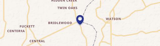 22325 Greenwell Spgs Rd