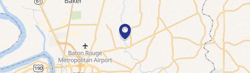 Greenwell Springs, LA 70739