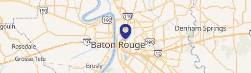 Greenwell Springs, LA 70739