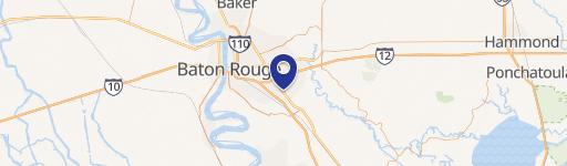 Greenwell Springs, LA 70739