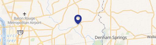 14040 Greenwell Spgs Rd