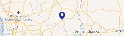 14416 Greenwell Spgs Rd