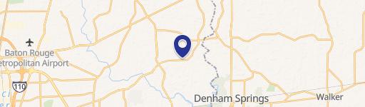 16606 Greenwell Spgs Rd